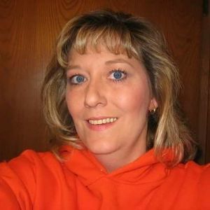 Meet your Posher, Stacey